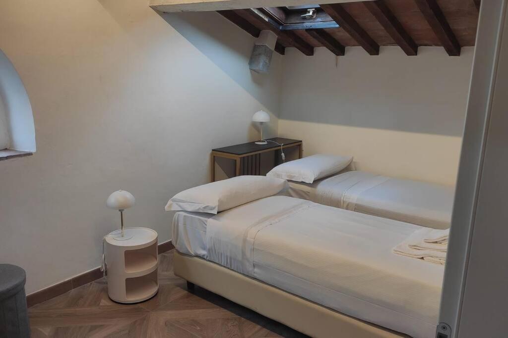Apartamento Large 2br Near Piazza San Marco Florencia