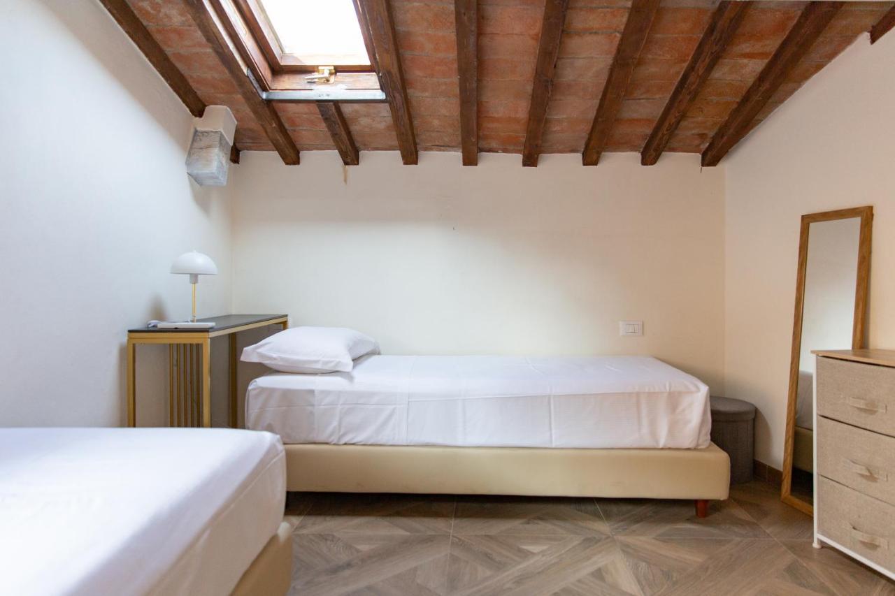 Large 2br Near Piazza San Marco Apartamento *