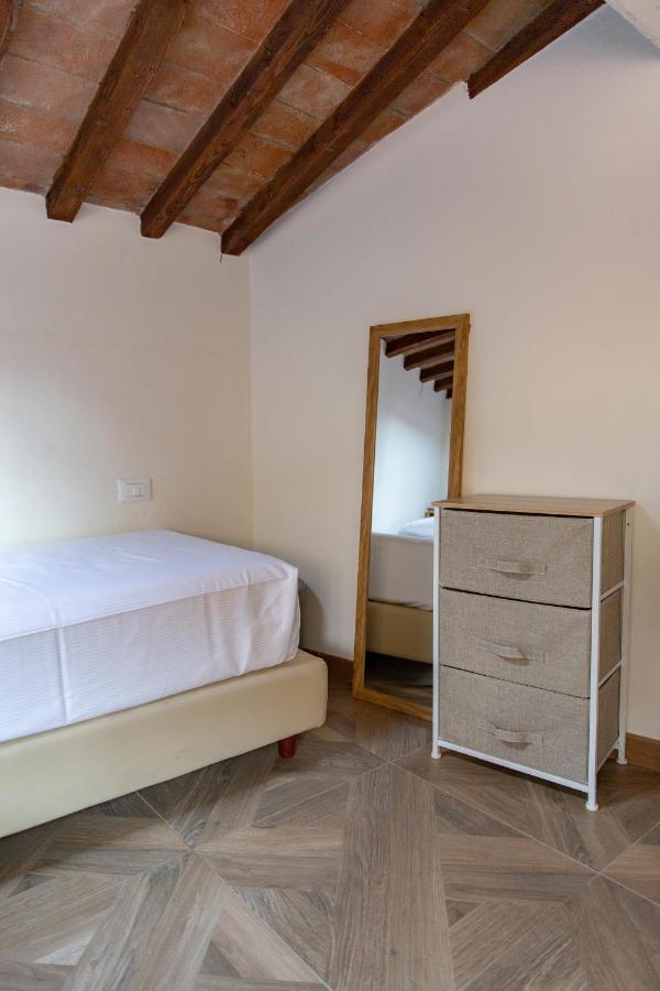 Large 2br Near Piazza San Marco * Florencia