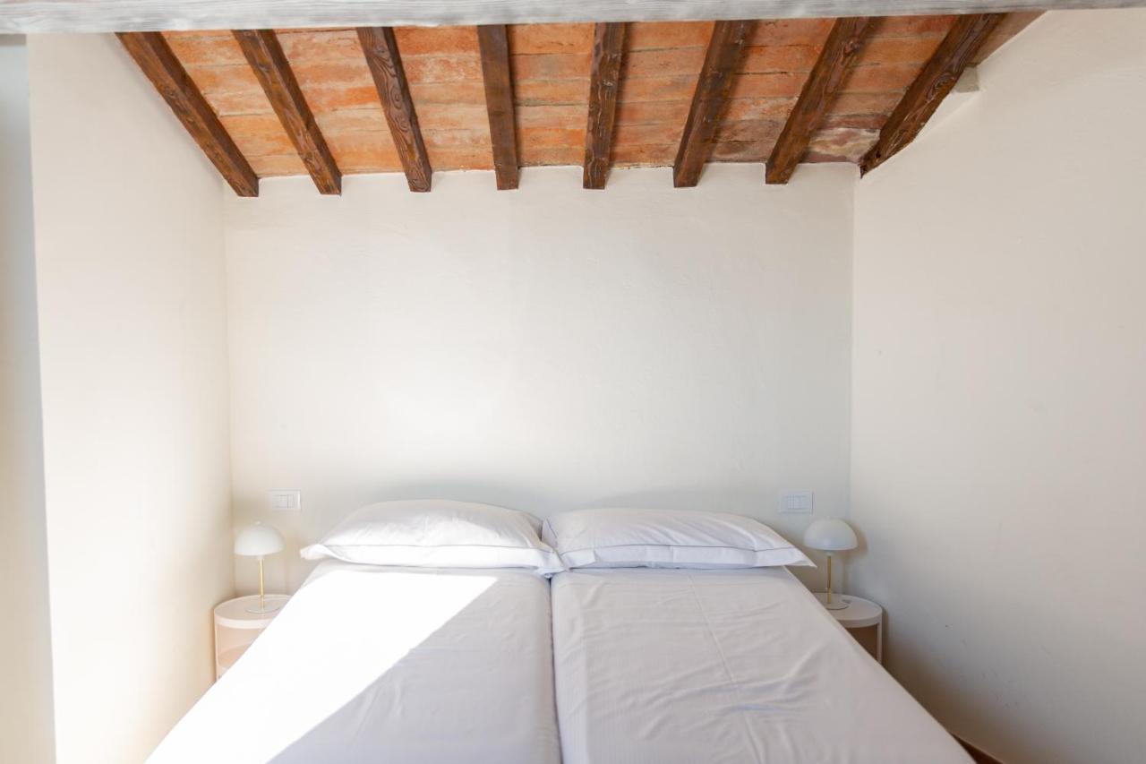 Large 2br Near Piazza San Marco Apartamento Florencia
