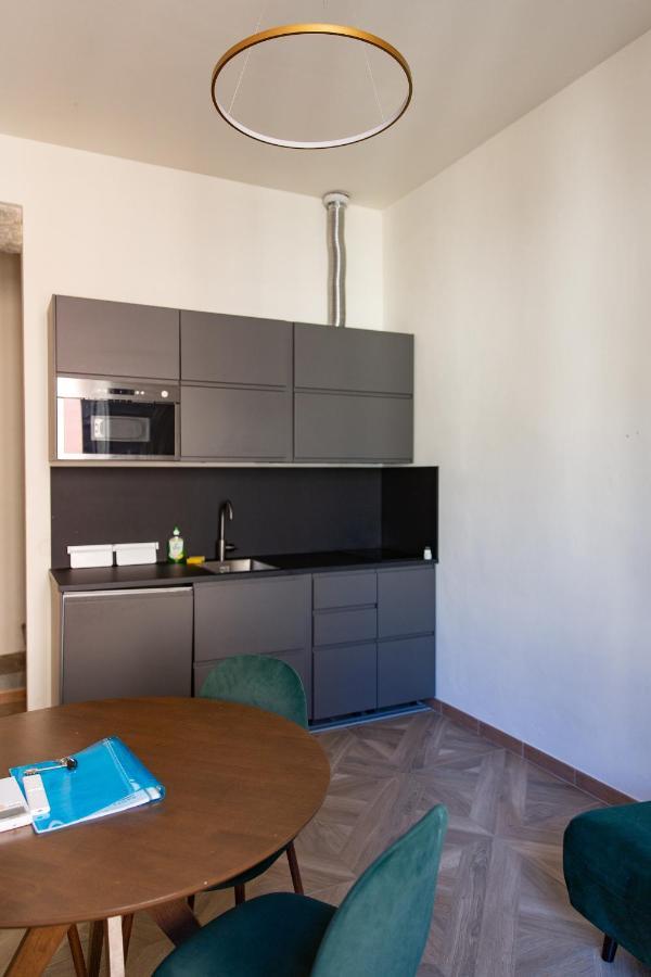 Large 2br Near Piazza San Marco Florencia