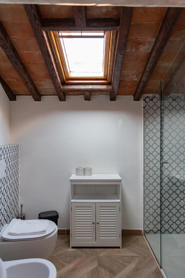 Large 2br Near Piazza San Marco Apartamento Florencia