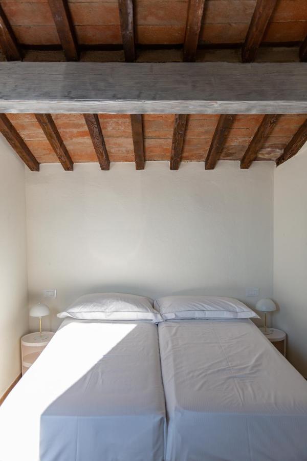 Large 2br Near Piazza San Marco Apartamento Florencia
