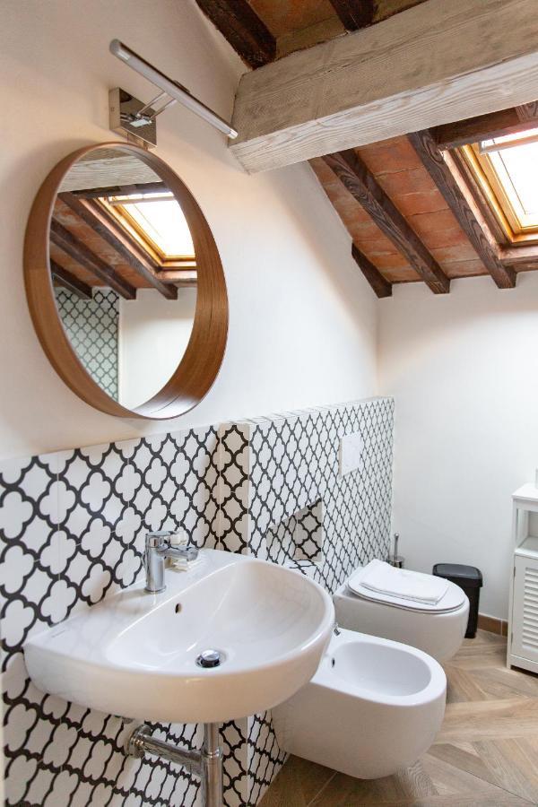 Large 2br Near Piazza San Marco Apartamento *